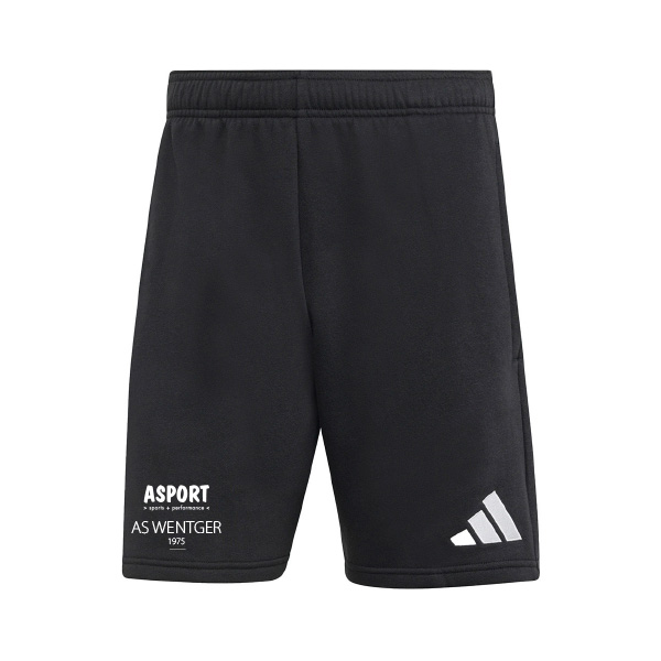 ENTRADA 26 SWEAT SHORT KIDS