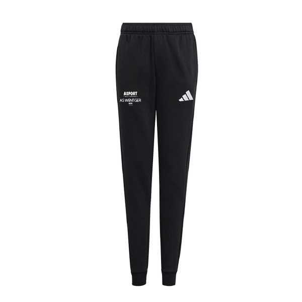 ENTRADA 26 SWEATPANT SENIOR