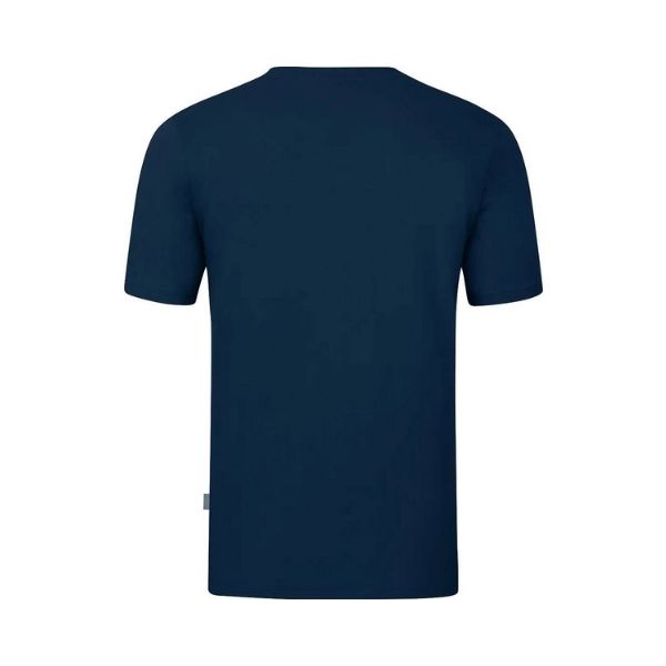 T-shirt bio – Enfant