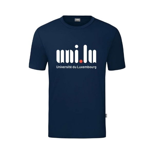 T-shirt bio – Enfant
