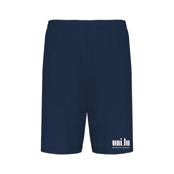Shorts de sport – Hommes