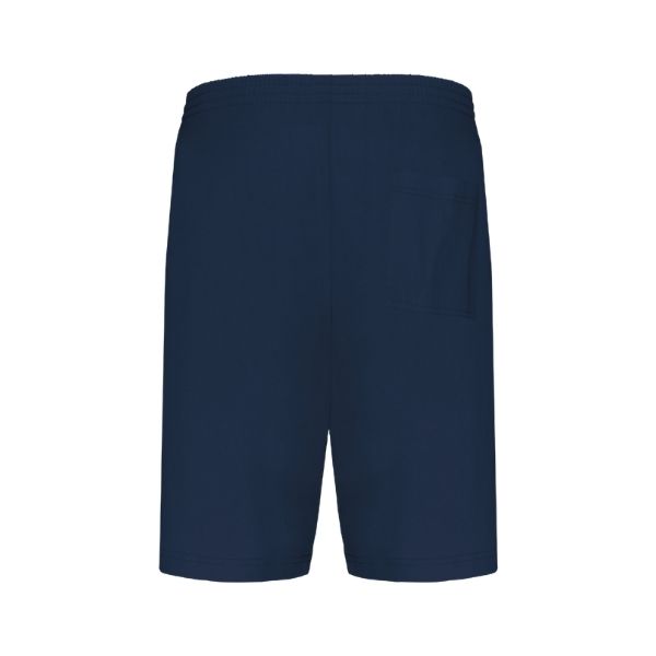 Shorts de sport – Femmes