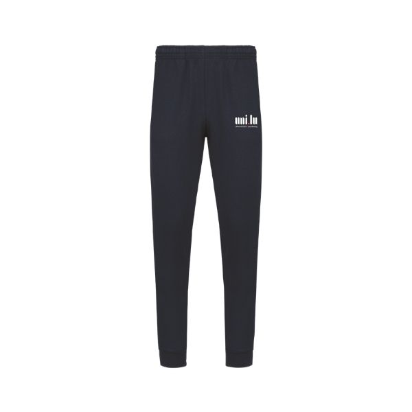Pantalons de survêtement – Adultes