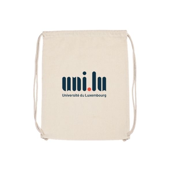 Sac de sport – Uni.lu