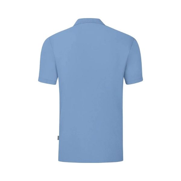 Polo bio – Enfant