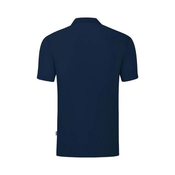 Polo bio – Adulte