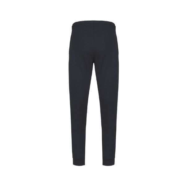 Pantalons de survêtement – Adultes