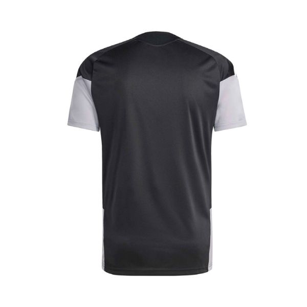 TIRO 26 COMP TRAINING JERSEY SENIOR