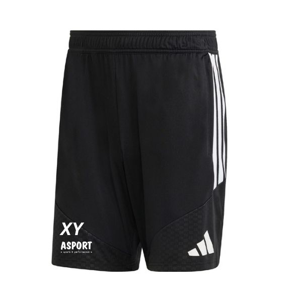 TIRO 26 COMP TRAINING SHORT SENIOR