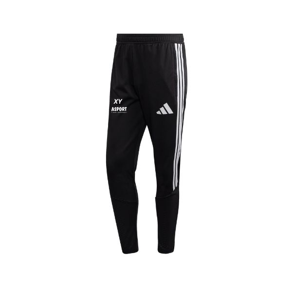 TIRO 26 COMP TRAINING PANT