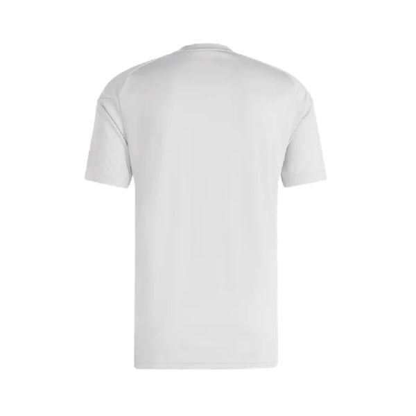 Maillot de championnat TIRO 26 pour adultes