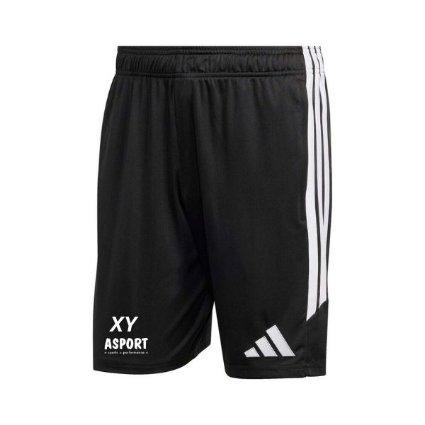 TIRO 26 LEAGUE SHORT SENIOR