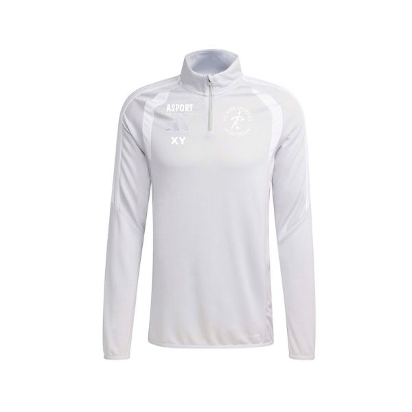 TIRO 26 – MAILLOT D’ENTRAÎNEMENT DE LA LIGUE SENIOR