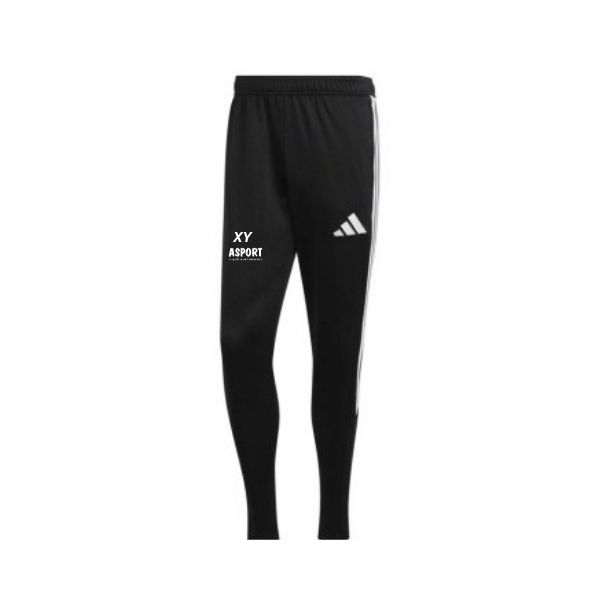 TIRO 26 TRAINING PANT REGULAR SENIOR