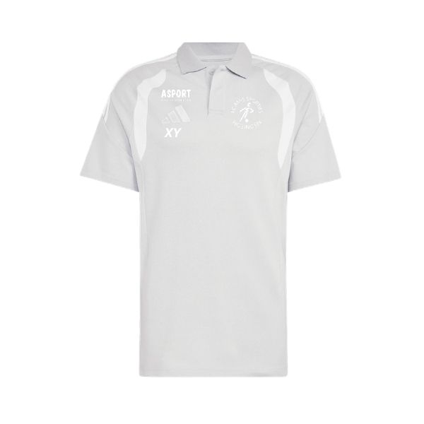 TIRO 26 LIGUE DE POLO SENIOR