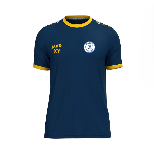 TRIKOT ONE KIDS