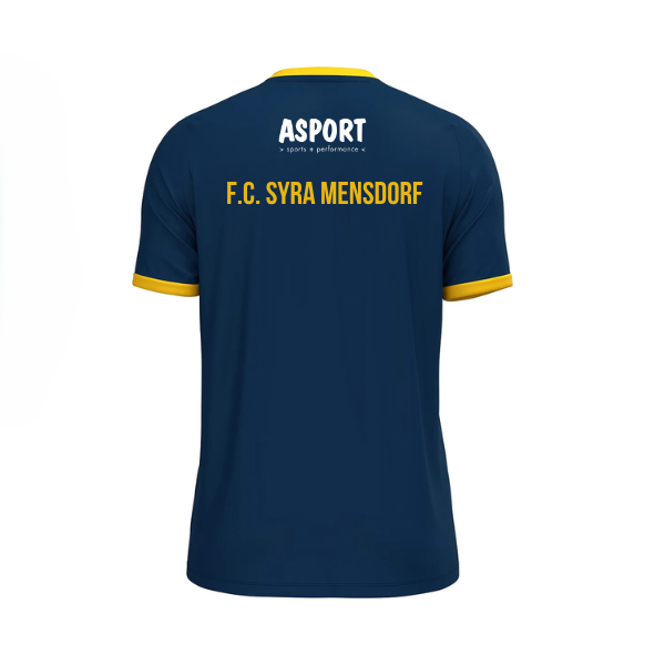 TRIKOT ONE KIDS