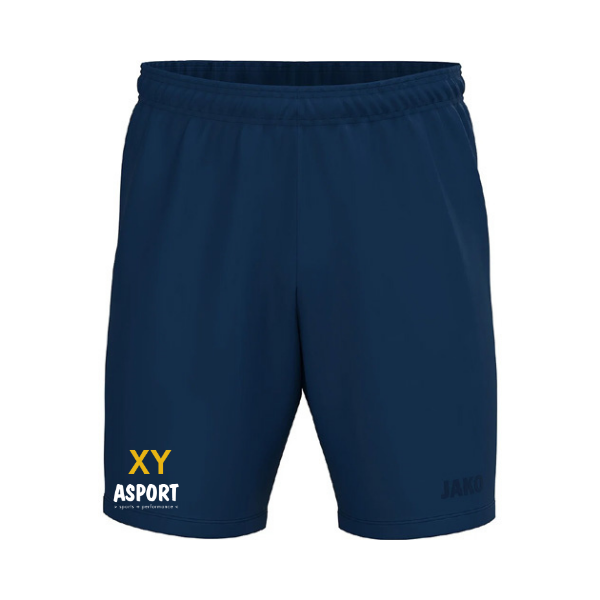 TRAININGSSHORT ONE KIDS