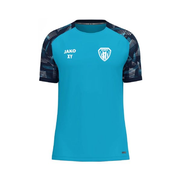 T-SHIRT SONIC SENIOR