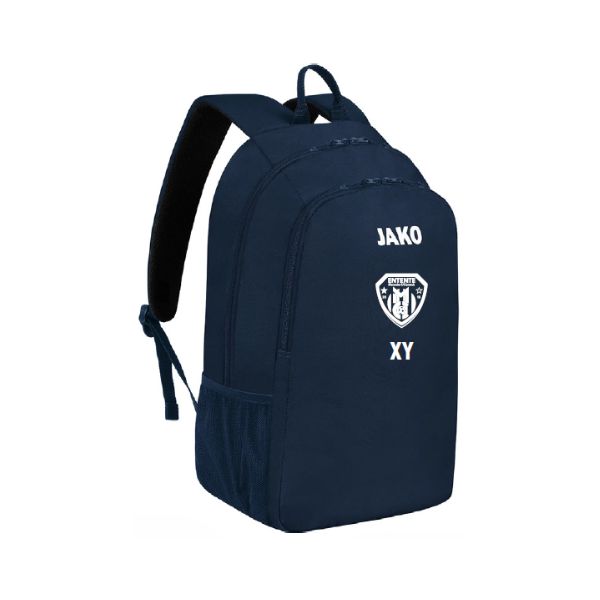 RUCKSACK ONE
