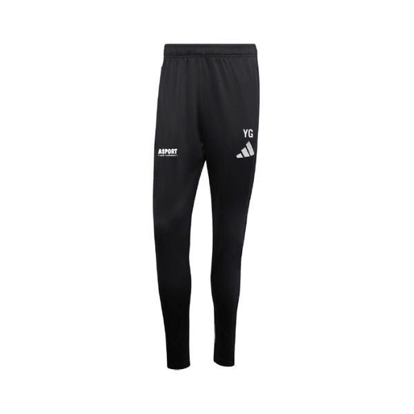 ENTRADA 26 TRAINING PANT SENIOR
