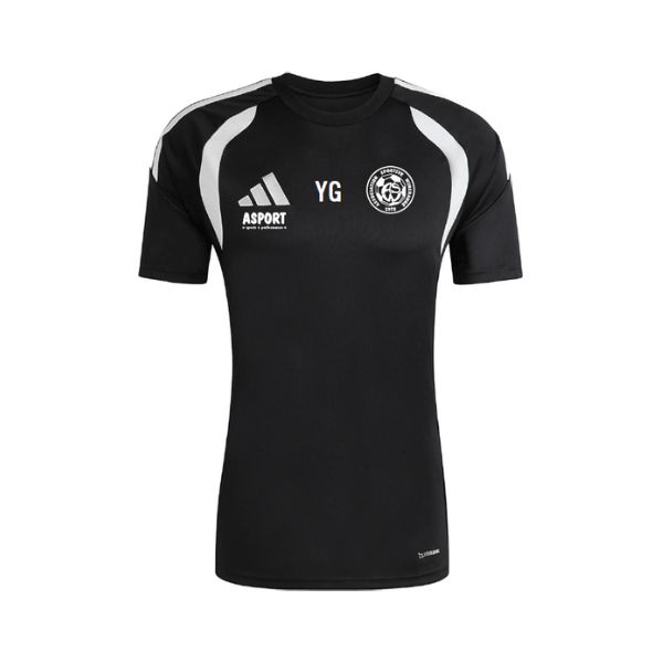 TIRO 26 LEAGUE JERSEY SENIOR