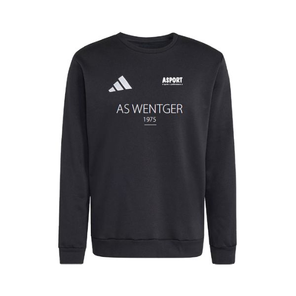 ENTRADA 26 SWEAT TOP KIDS