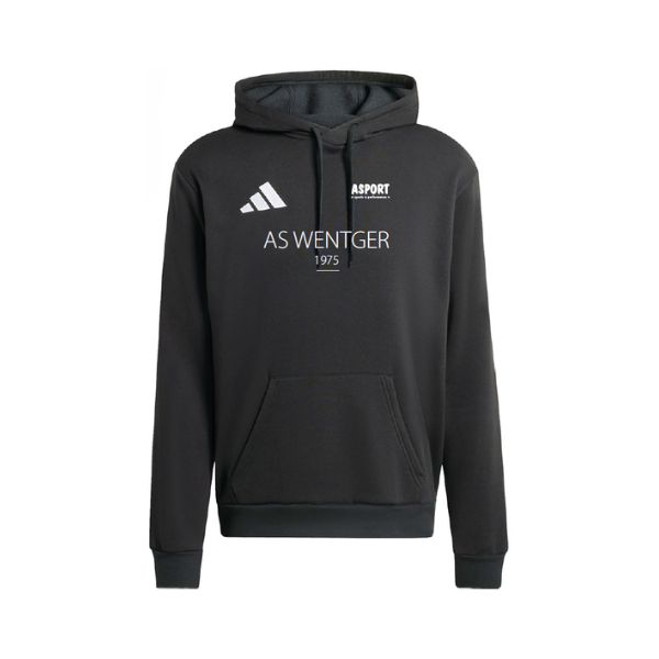 ENTRADA 26 HOODY SENIOR