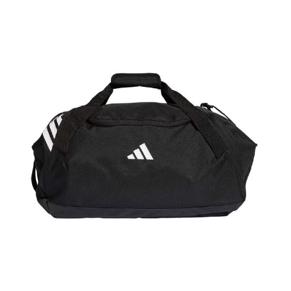 TIRO DUFFEL BAG S