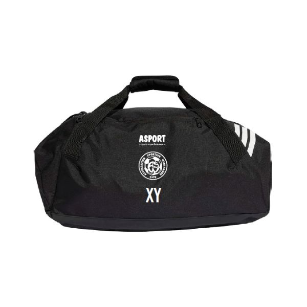 TIRO DUFFEL BAG S