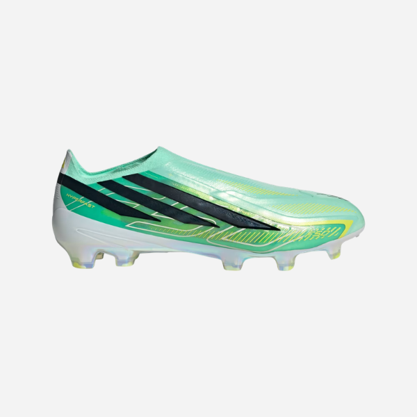 F50 HYPERFAST ELITE
