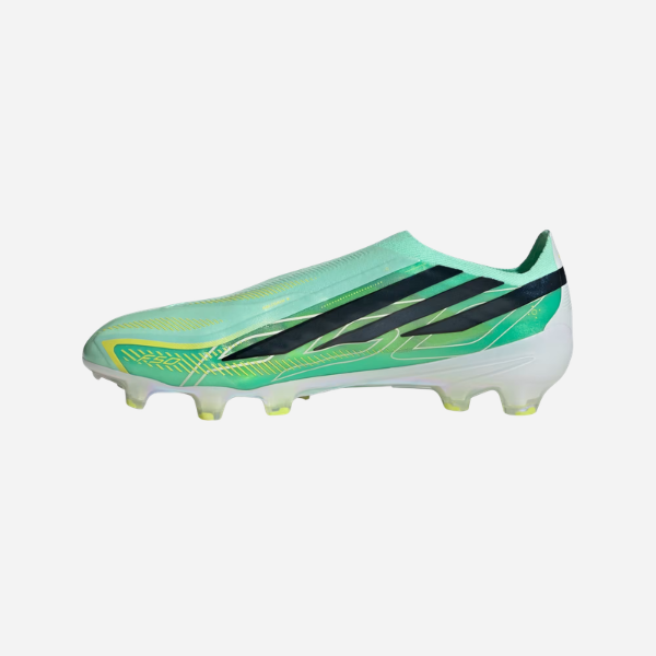 F50 HYPERFAST ELITE