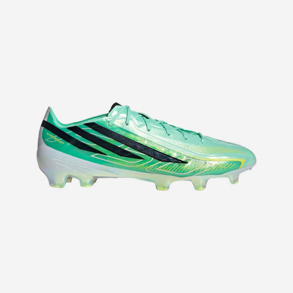 F50 HYPERFAST ELITE