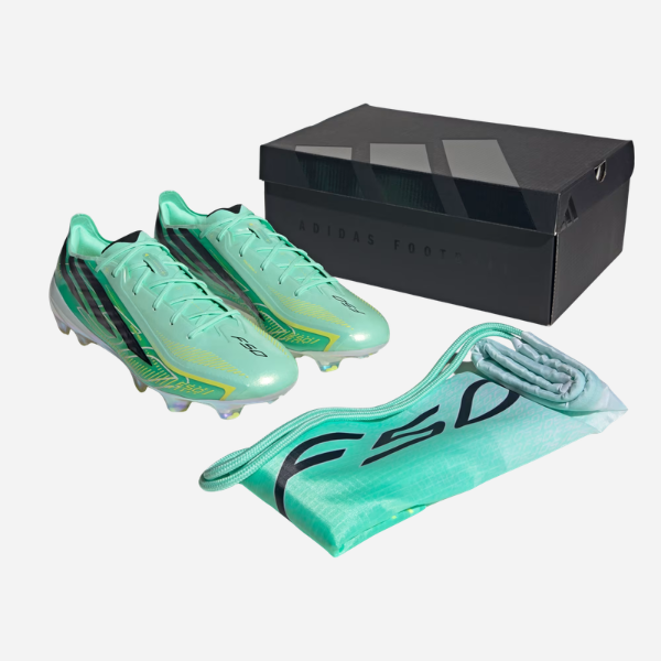 F50 HYPERFAST ELITE