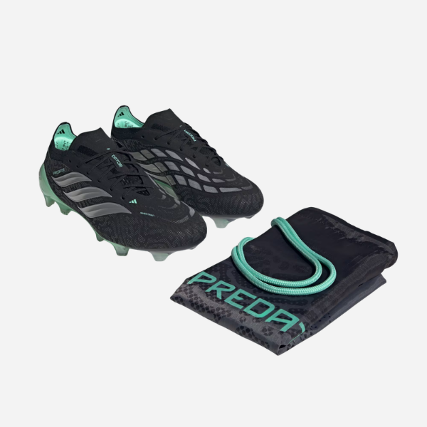 PREDATOR ELITE FT F