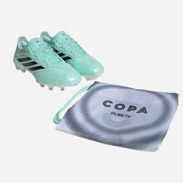 COPA PURA IV ELITE