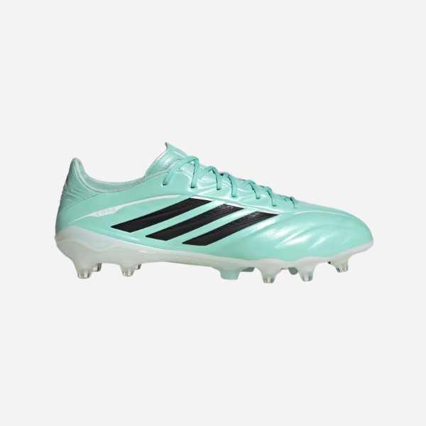 COPA PURA IV ELITE