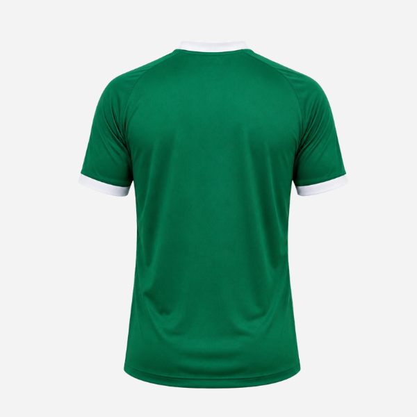 FLF GK TRIKOT AWAY 26