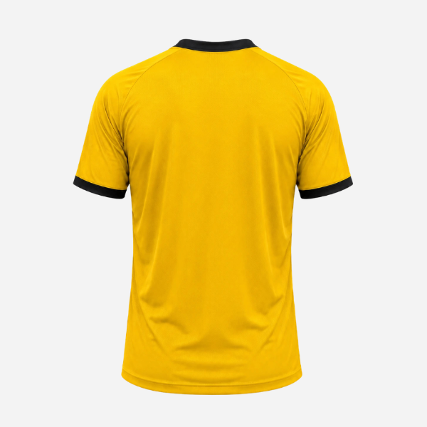 FLF GK TRIKOT HOME 26
