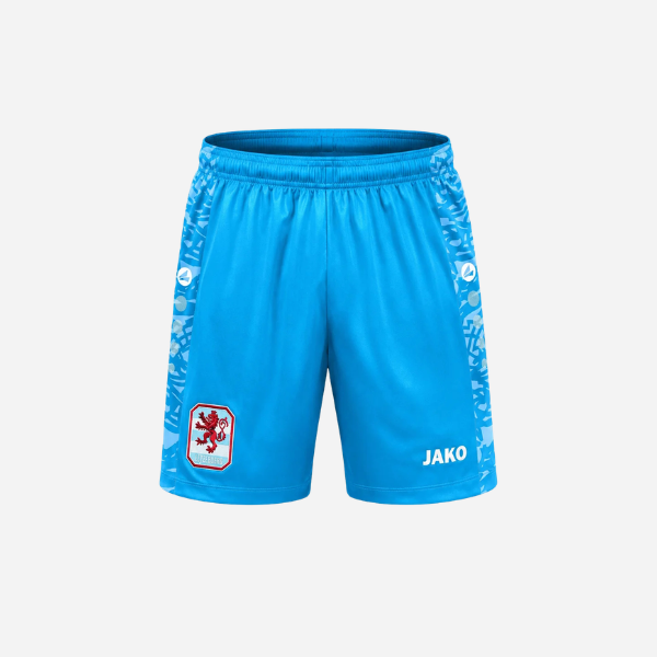 FLF SHORT JR AWAY 26