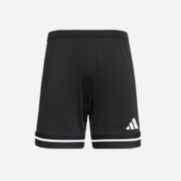 SQUADRA 25 SHORT SENIOR