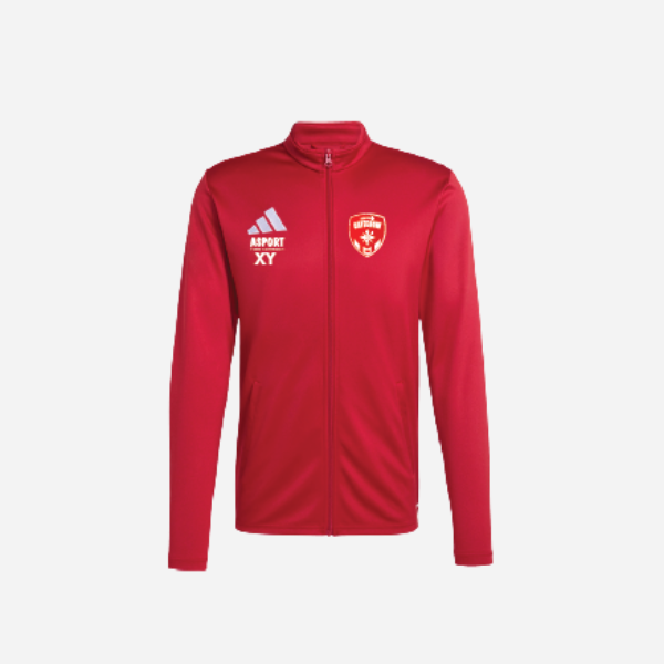 ENTRADA 26 TRACKJACKET SENIOR
