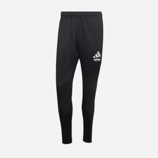 ENTRADA 26 TRAINING PANT SENIOR