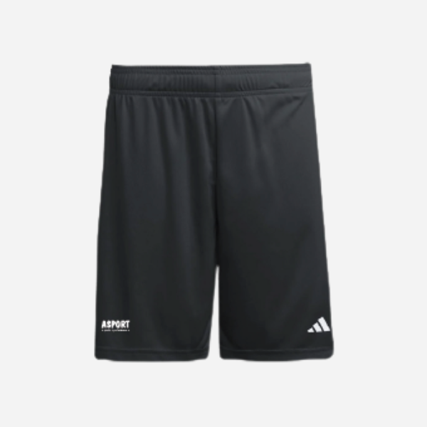 ENTRADA 26 SHORT KIDS