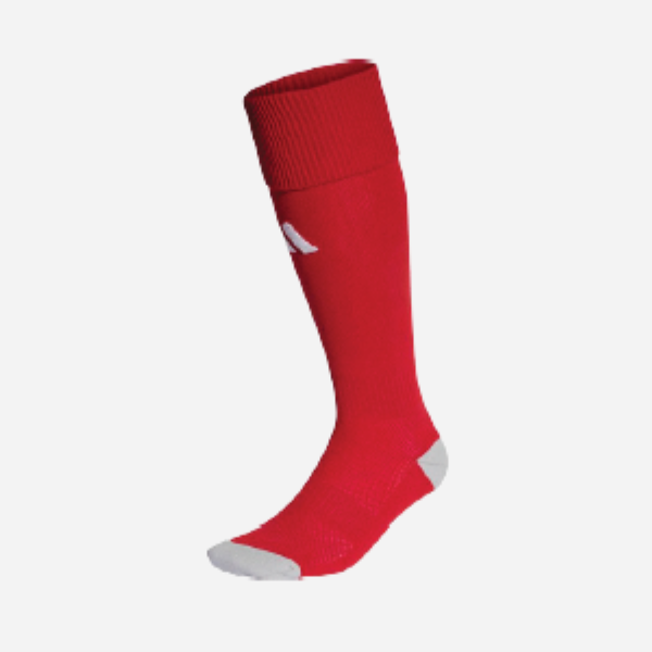 MILANO 23 SOCKS