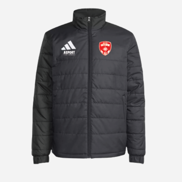 LIGHT JACKET SENIOR