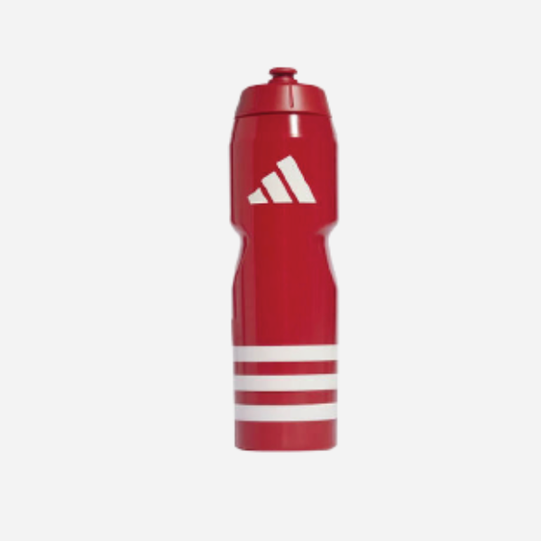 TIRO BOTTLE