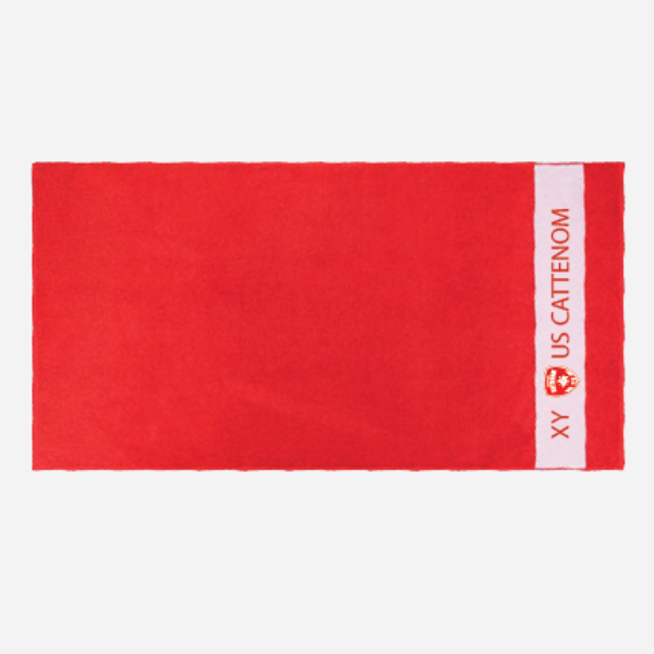 TOWEL 70*140