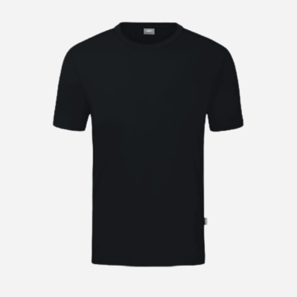 T-SHIRT ORGANIC KIDS