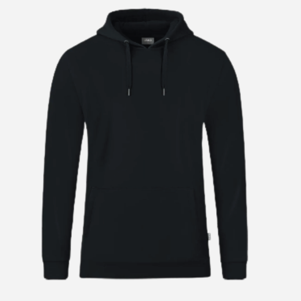 HOODY ORGANIC SENIOR